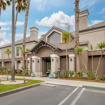 Sonesta Es Suites Torrance Redondo Beach Εξωτερικό φωτογραφία