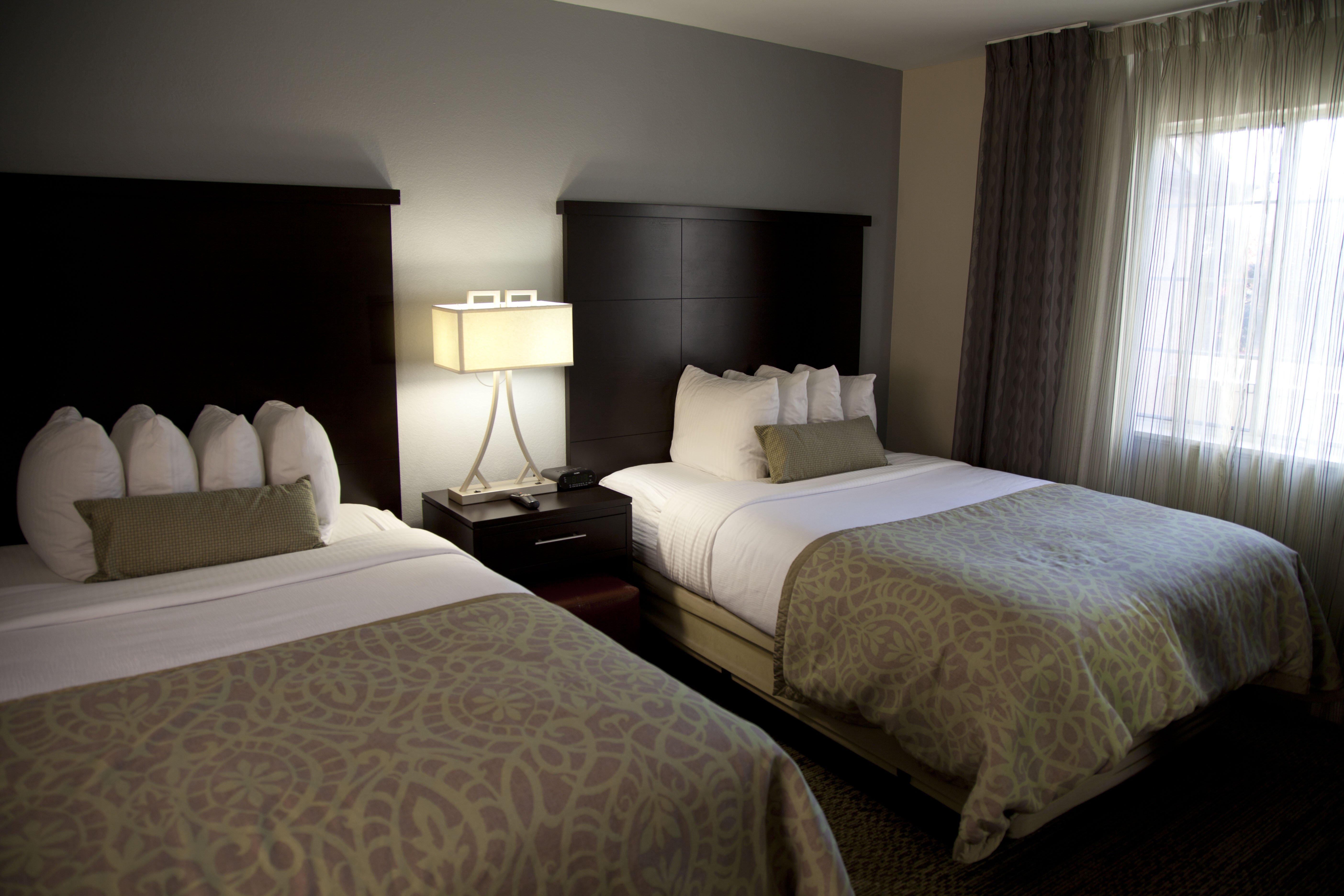 Sonesta Es Suites Torrance Redondo Beach Εξωτερικό φωτογραφία